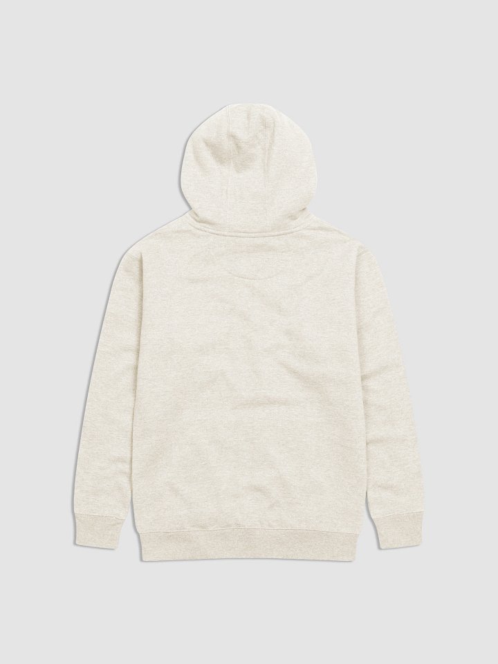 Gill, 26 Hoodie product image (22)