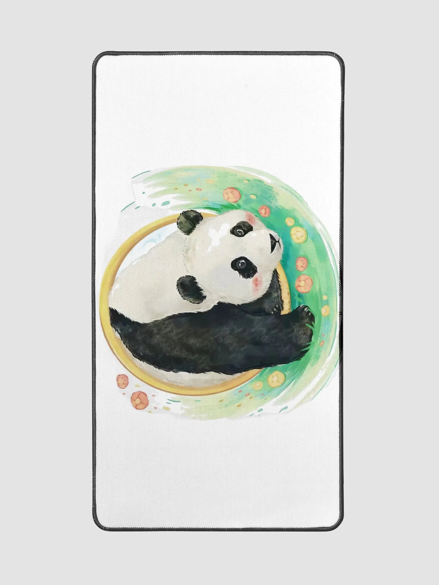 FUBAO🐼Giant Panda product image (2)