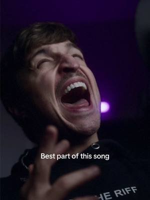 @Spiritbox circle with me #spiritbox #courtneylaplante #metalvocals 