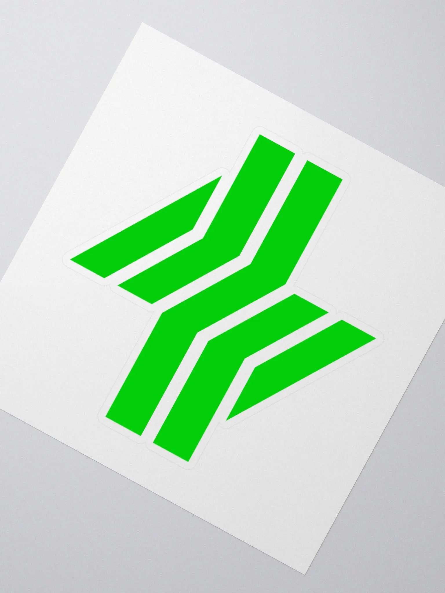 Cowbolt, Stickers product image (2)