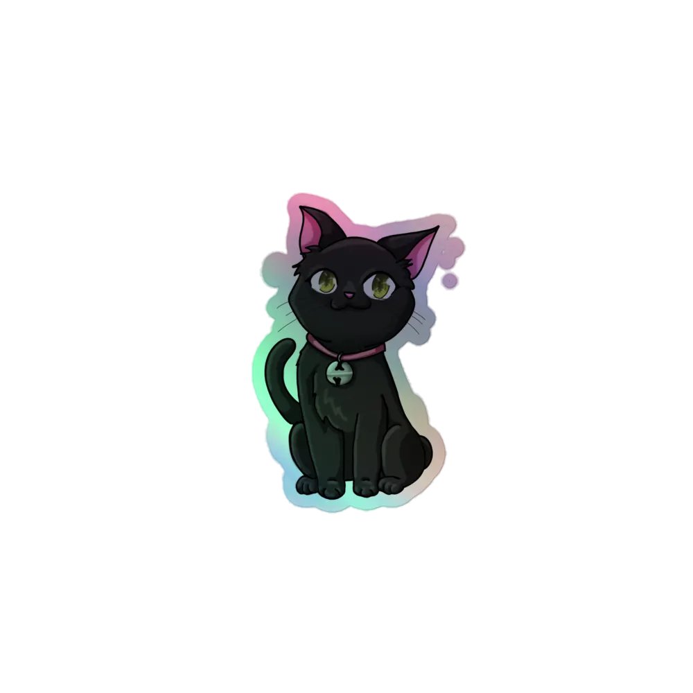 Khaleesi Sticker product image (1)