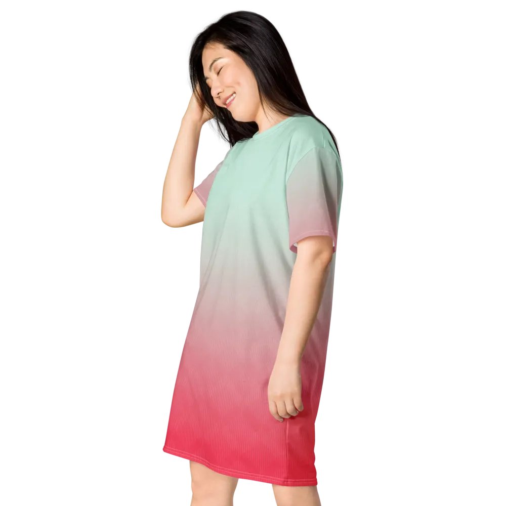 Tizzy Dress product image (7)