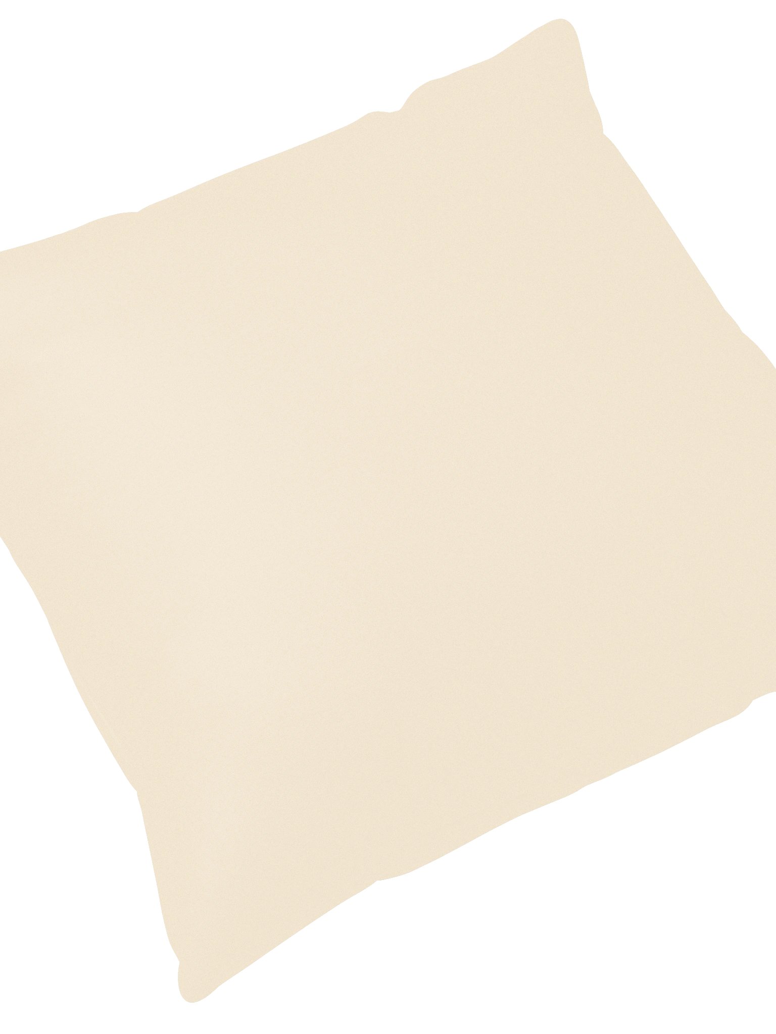Autumn — The Periodic Table of Cozy Pillow product image (4)