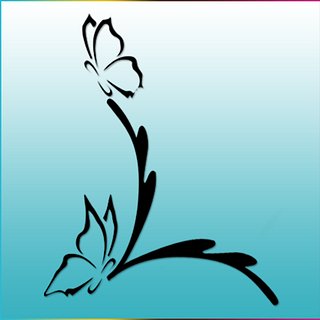 LadyveenCreations
