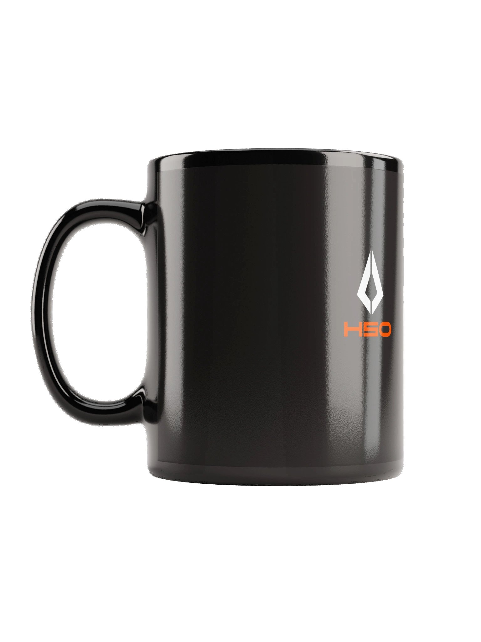 HSO B Mug product image (3)