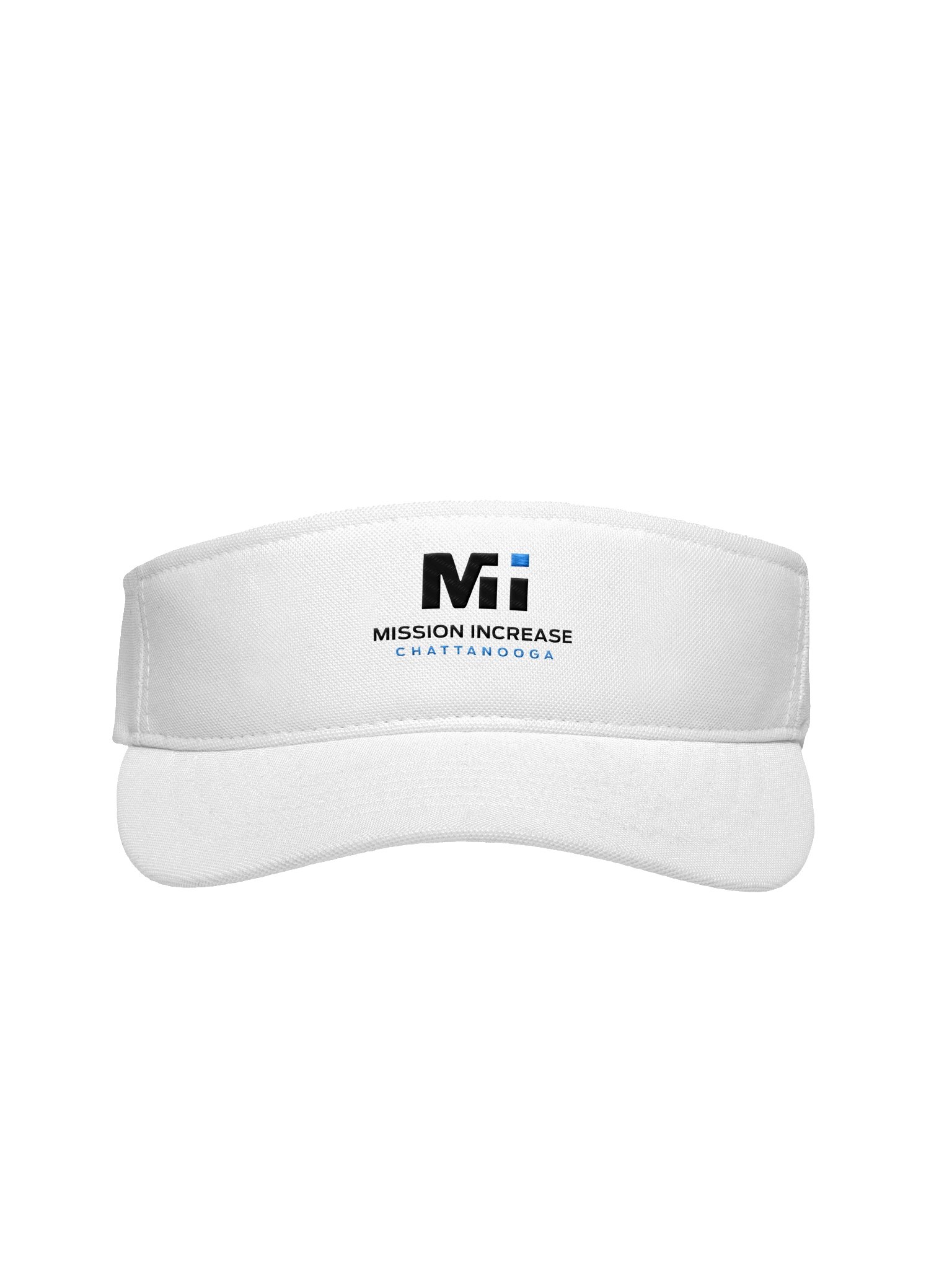 Visor Chattanooga product image (1)