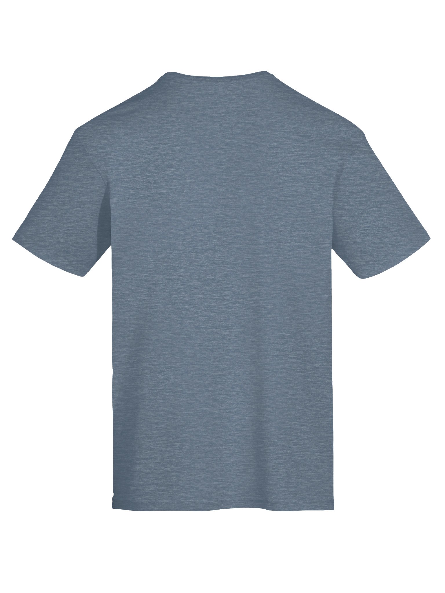 1HiT 1Der Logo 2 (Small) product image (81)