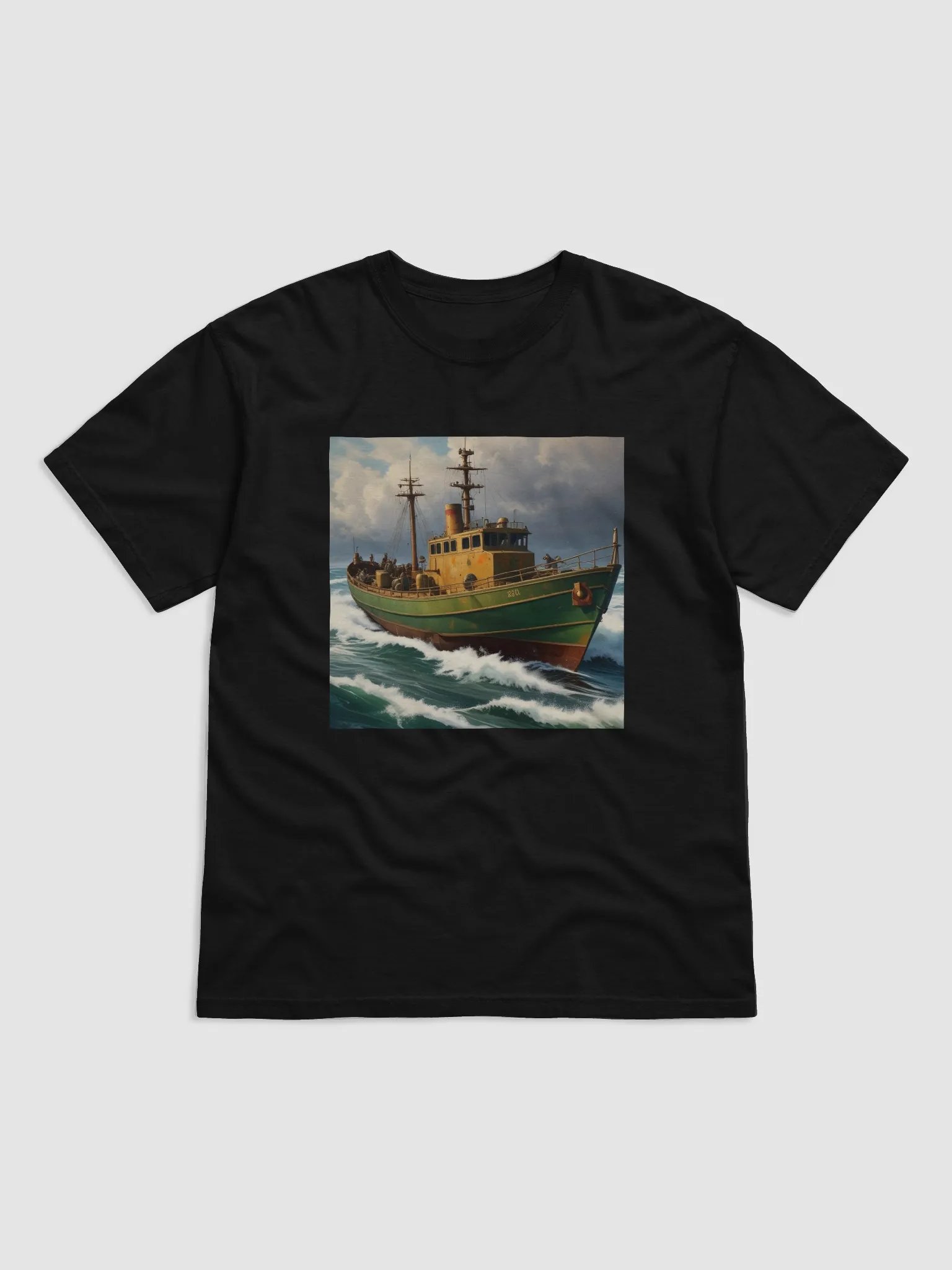 Boat product image (19)