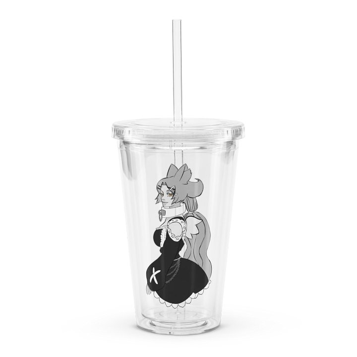 Zen tumblr product image (1)