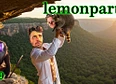 lemonparty matt and shane's tag thumbnail