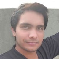 Abid Majeed