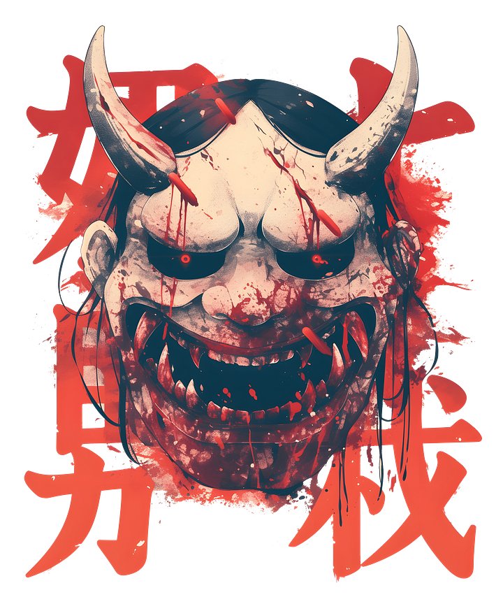 Ghouls product image (2)