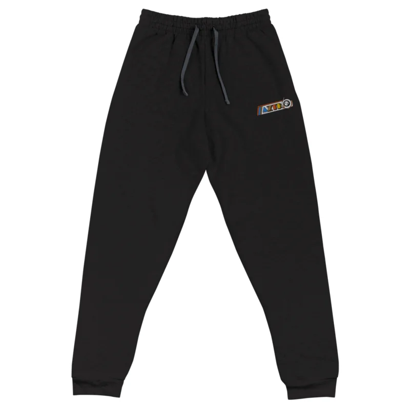 aztrosist joggers product image (1)
