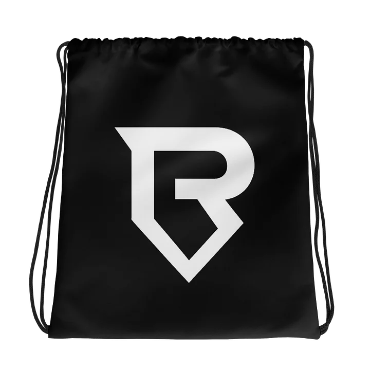 Reign Drawstring Bag product image (1)