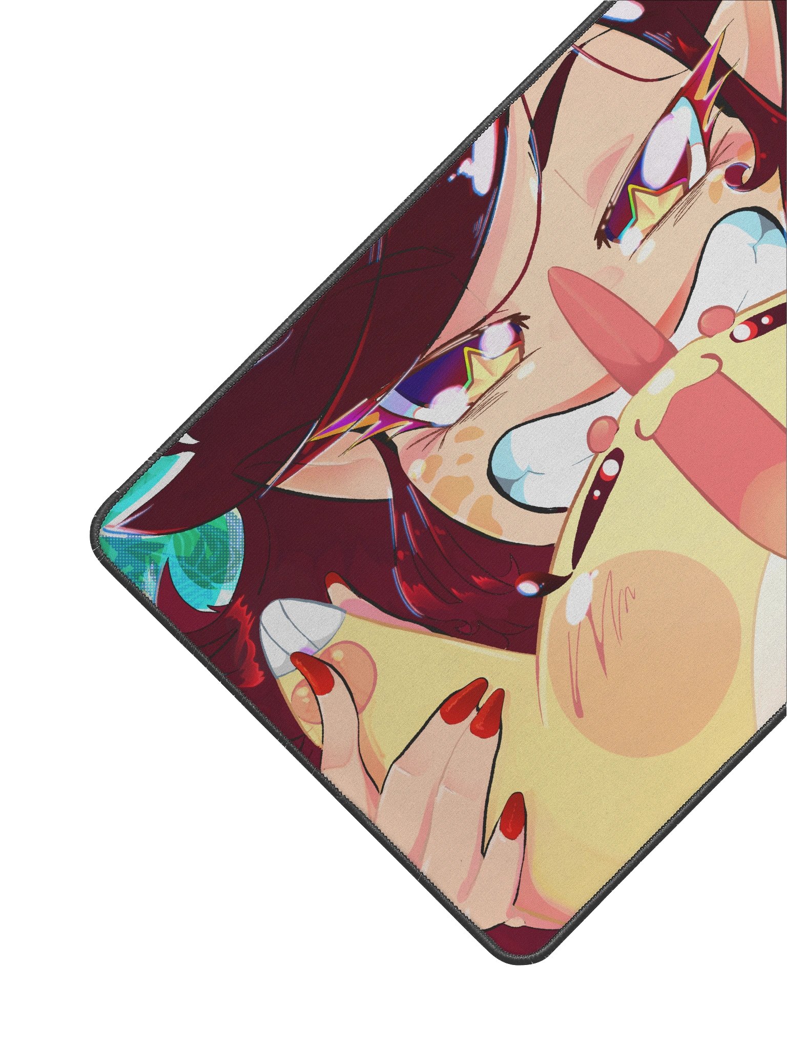 Bita Peets product image (2)
