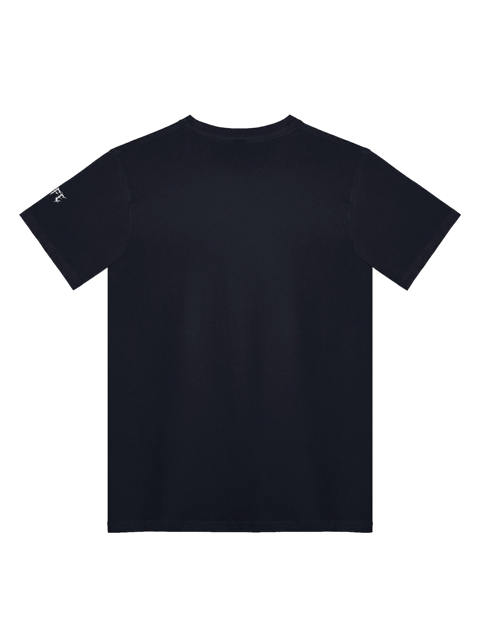 Chuugs Skull Tee product image (4)