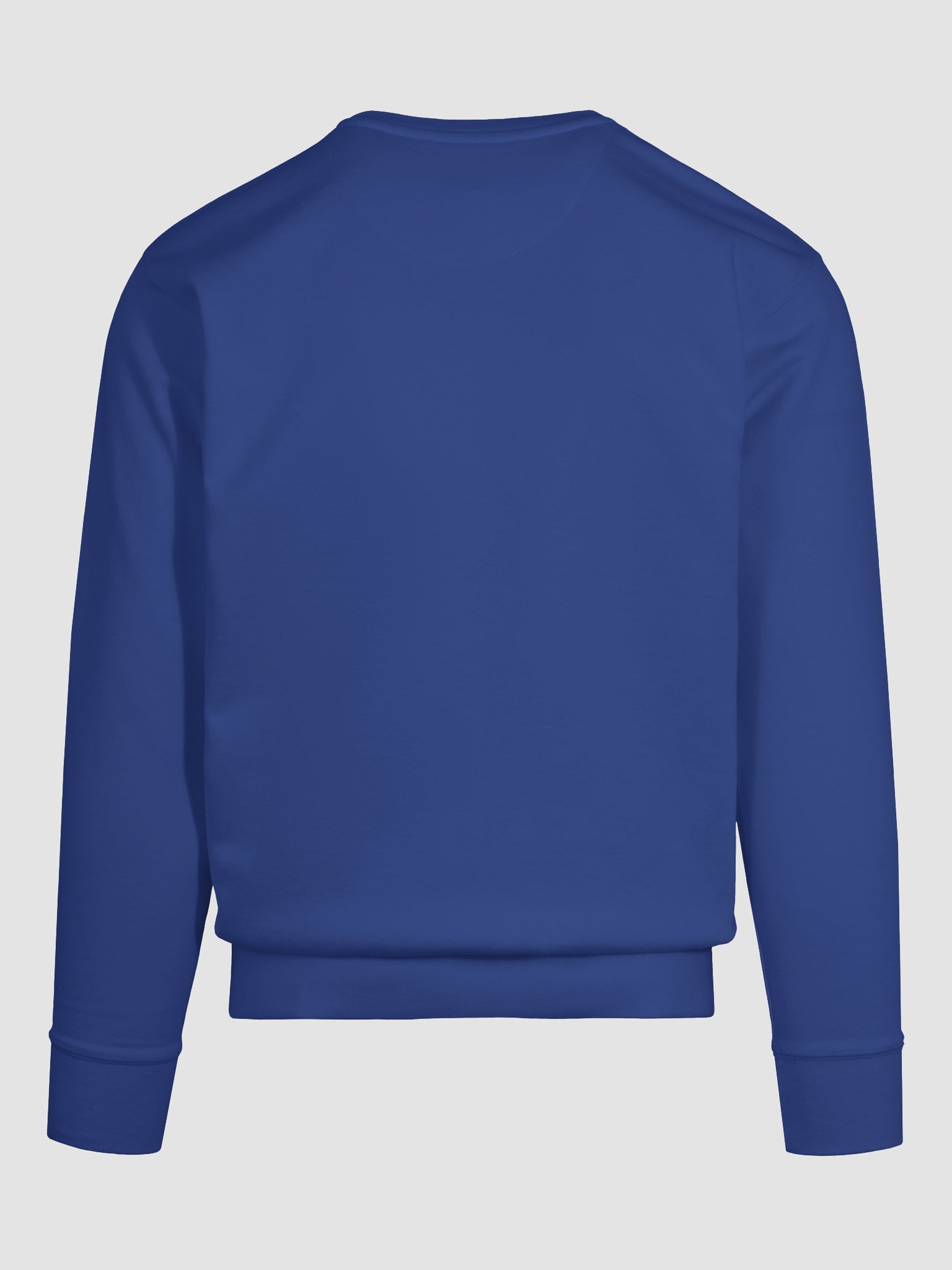 Run What'Cha Brung Crew Sweatshirt product image (11)