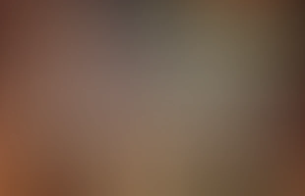 Audio thumbnail background