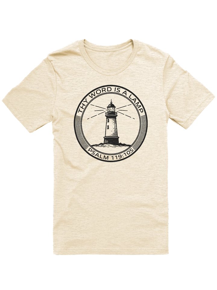 Guided Path product image (61)