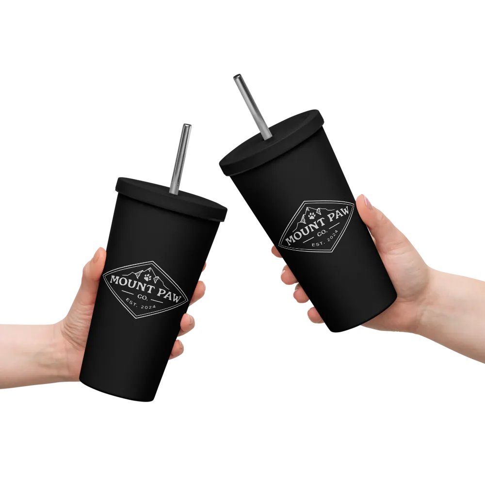 Tumbler product image (10)