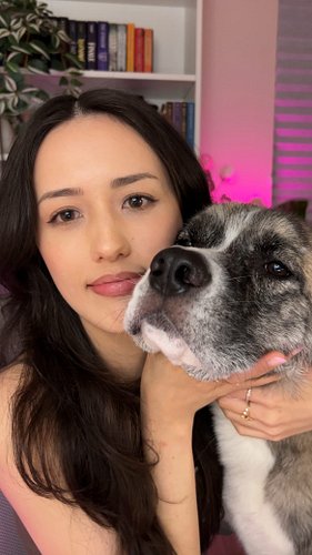 hey guyssss💞life update + BIG WARNING⚠️LIVESTREAM VIDEOS‼️INCOMING💥💥💥💥💥🤣 but yeah hope yall enjoy!🙂‍↕️🩷