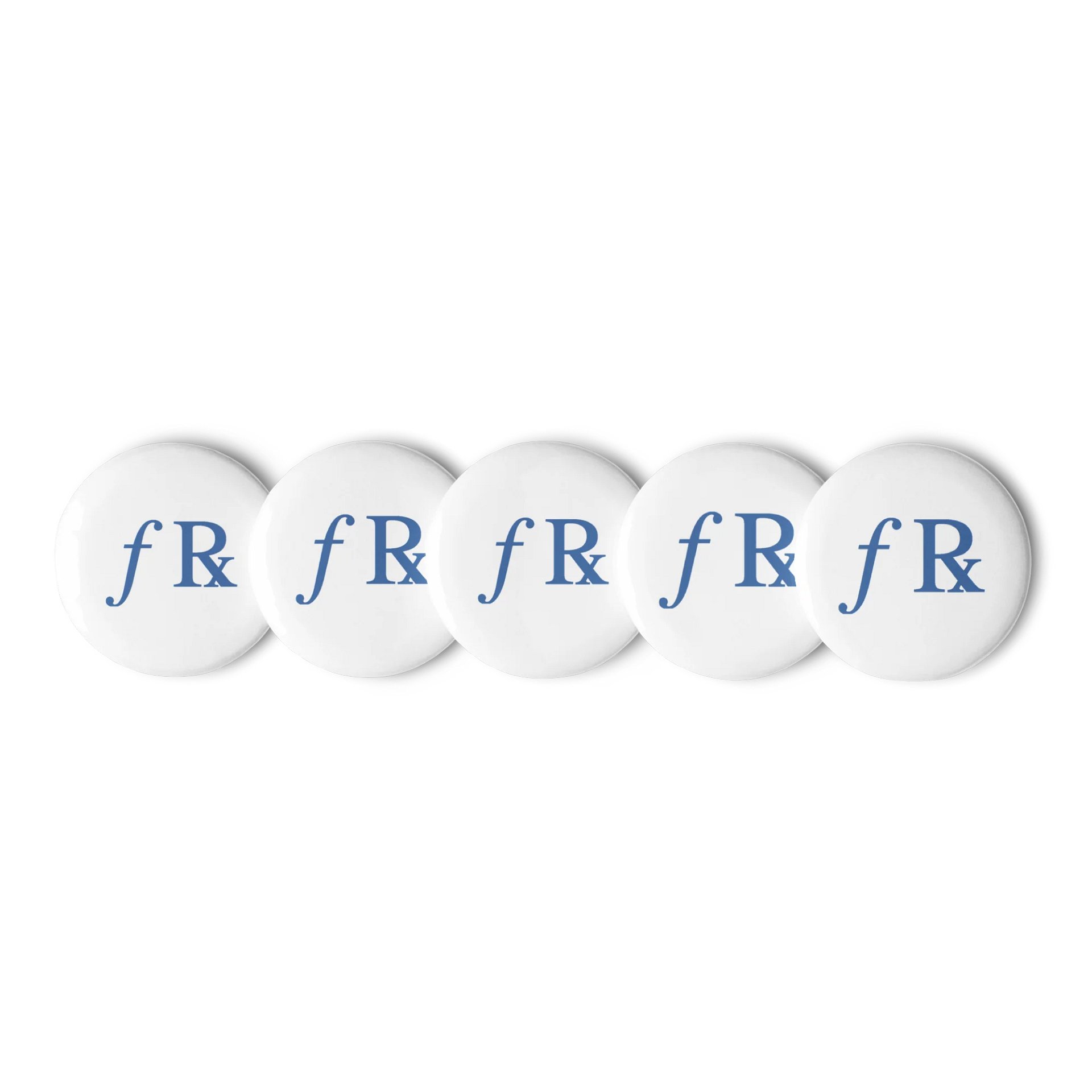 𝑓 ℞ Pins product image (1)