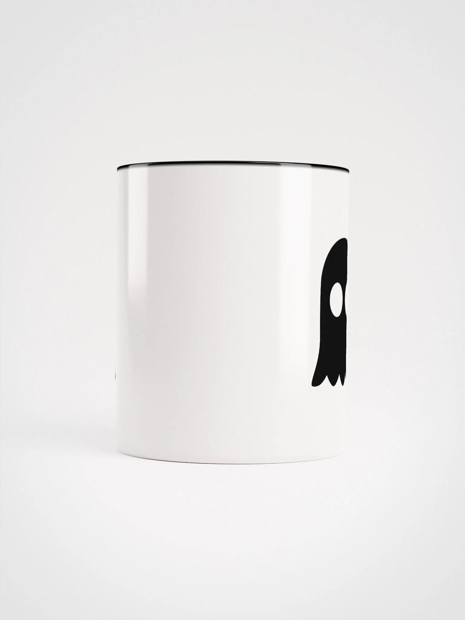 OG Ghost Mug product image (10)