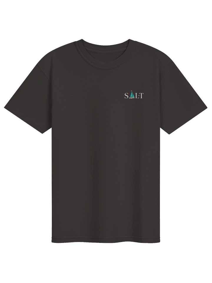 Sal-T Tee product image (1)
