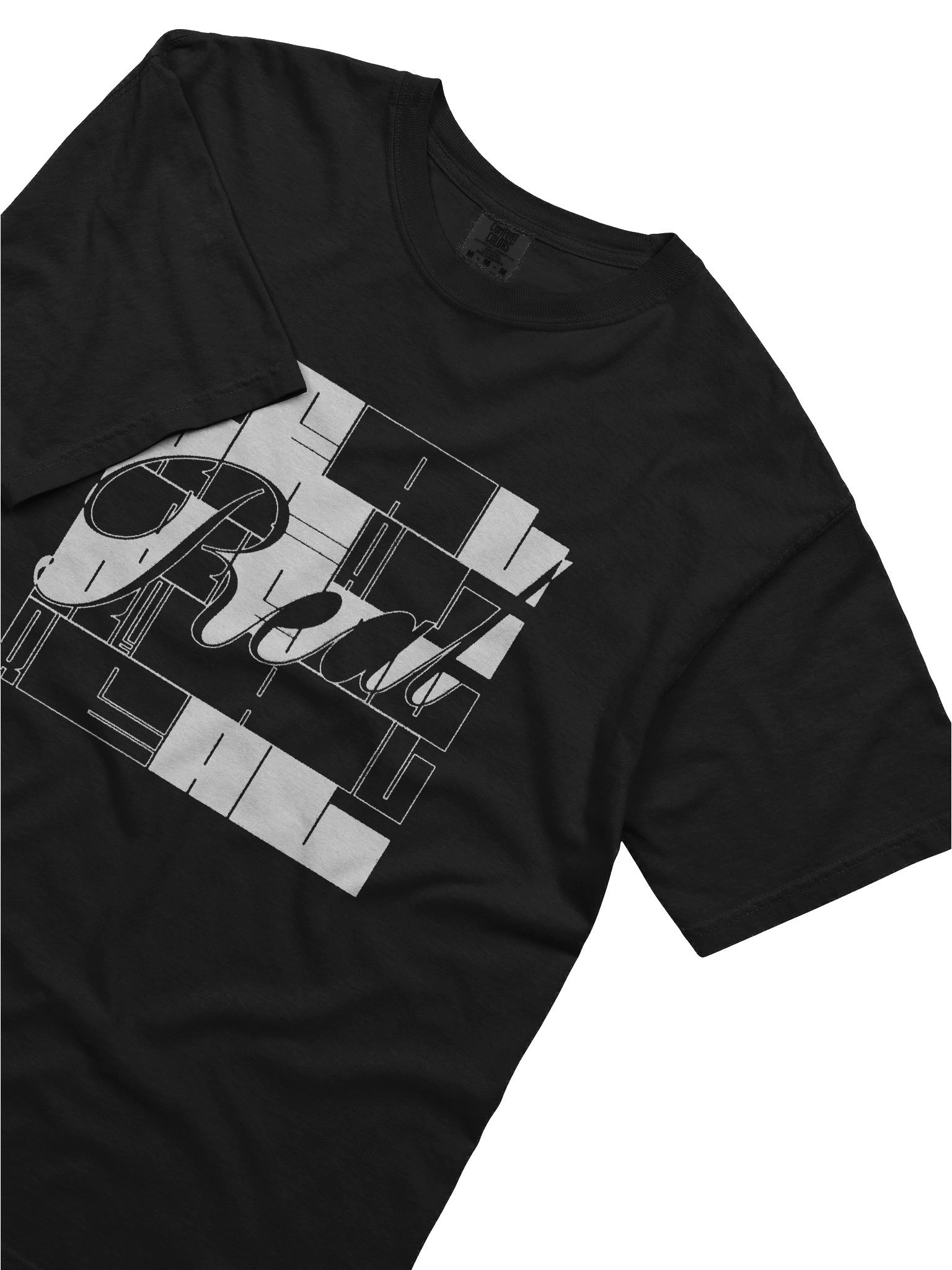 Bleed product image (5)
