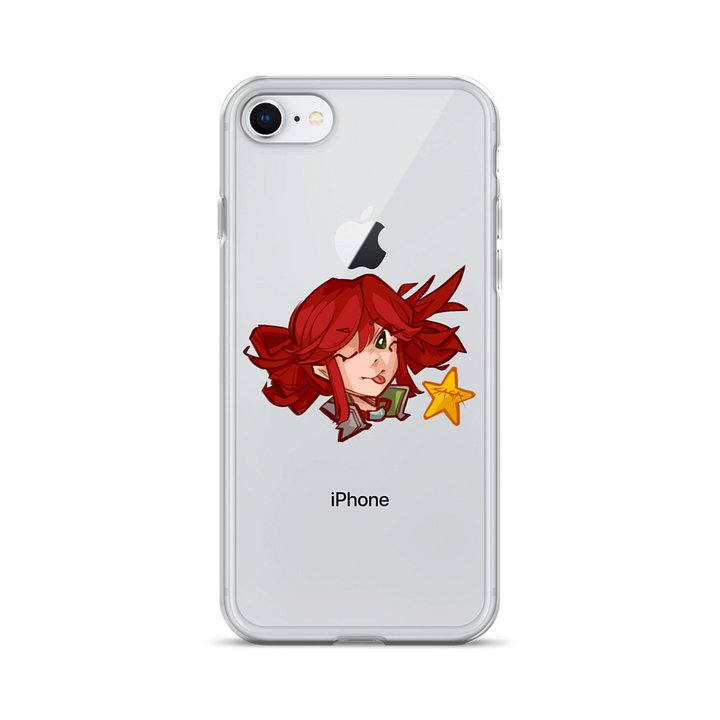 Riyo x Saga Phone Case product image (28)
