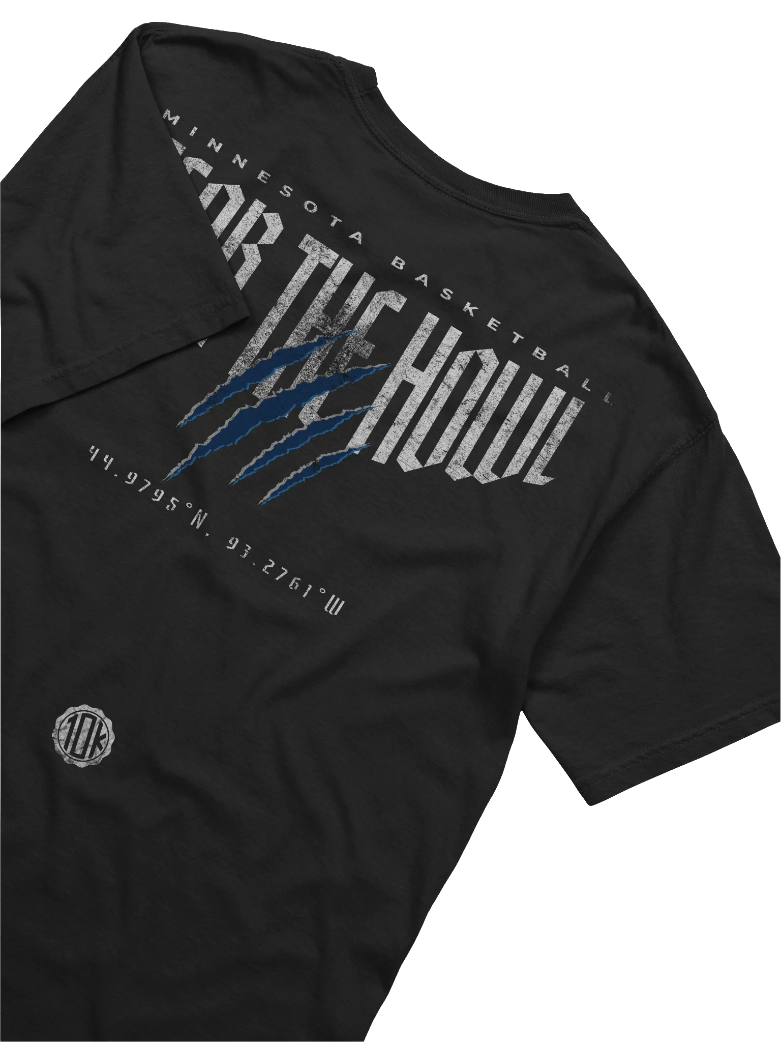 Hear the Howl product image (17)