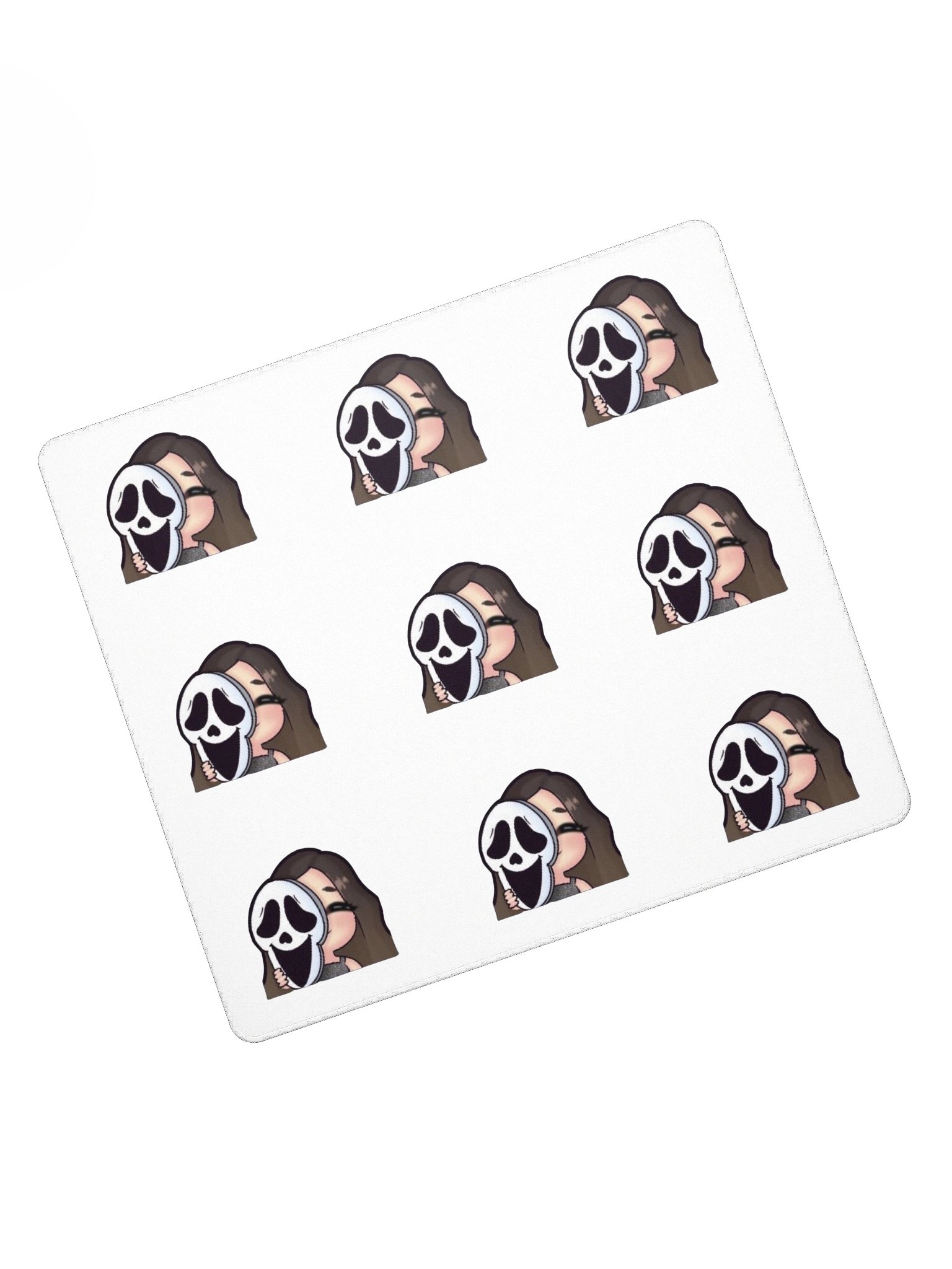 Charmsquad Mousepad product image (5)