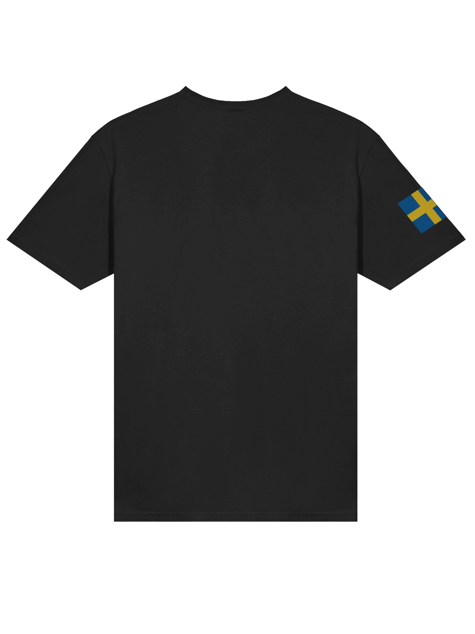 Lost Battlefields T Sweden product image (4)
