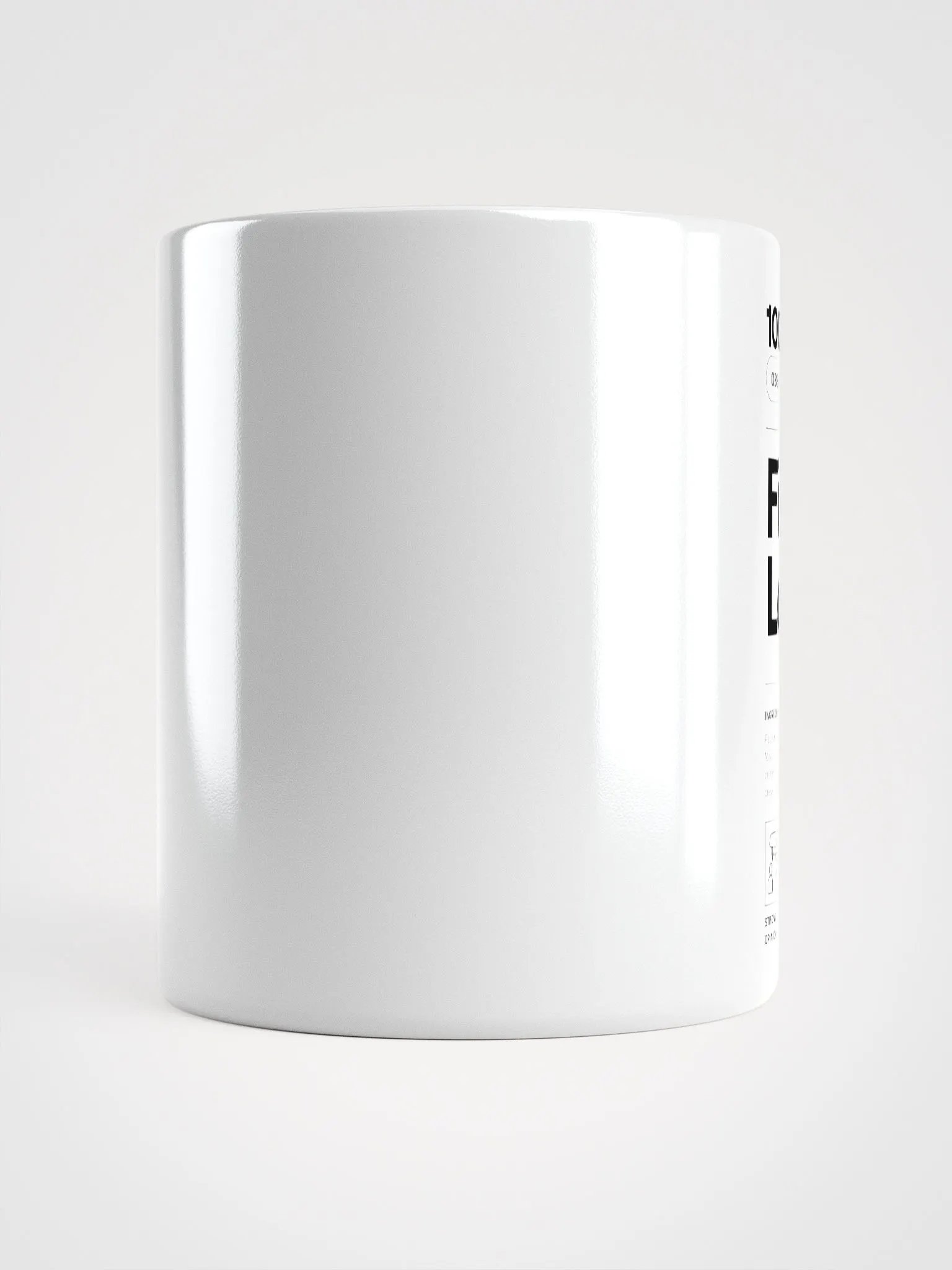 Film Lover Mug product image (4)