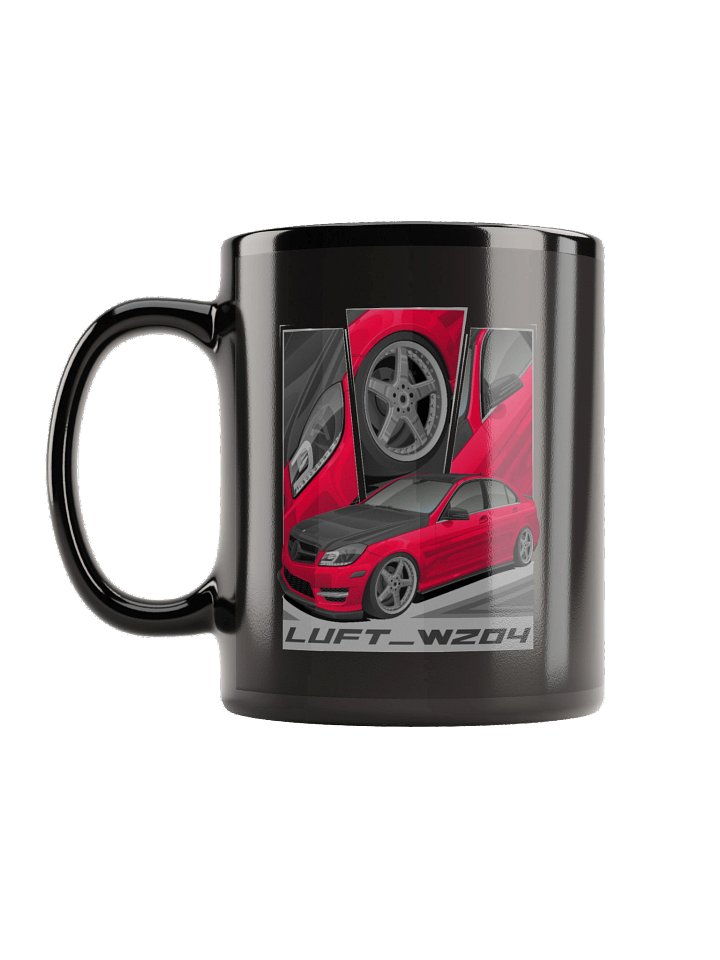 Mug - luft_w204 product image (1)