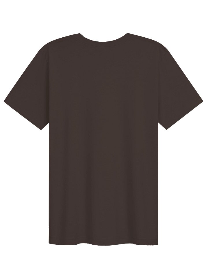 AIR JORDAN MOM SHIRT product image (2)