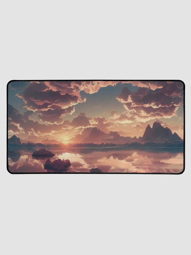 Fantasy Mousepads