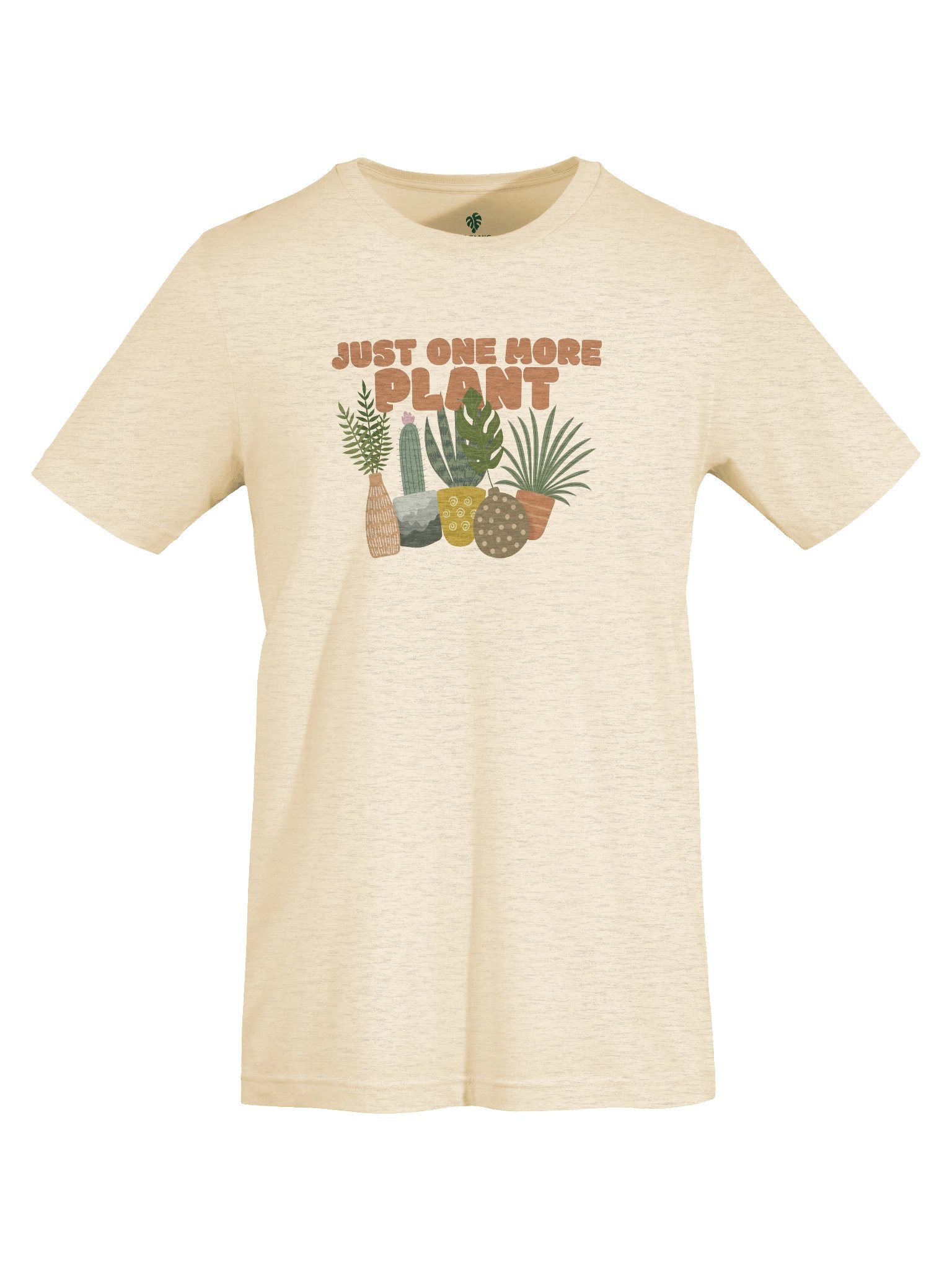 Just One More Plant product image (41)