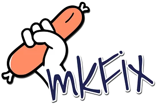 MkFix