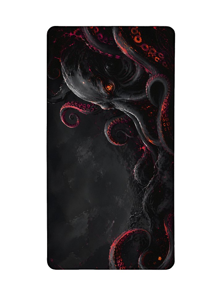 Kraken product image (2)