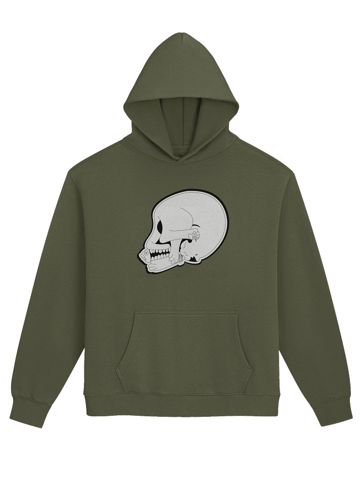 SKULL KITTY product image (7)
