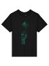 Retro Floppy Disk (T-Shirt)