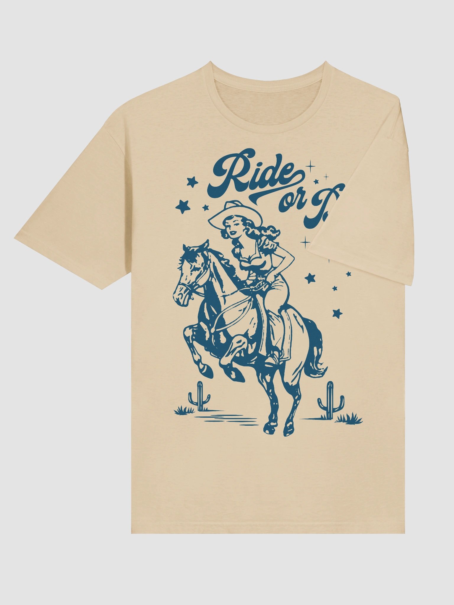 Ride or Die Spirit product image (6)
