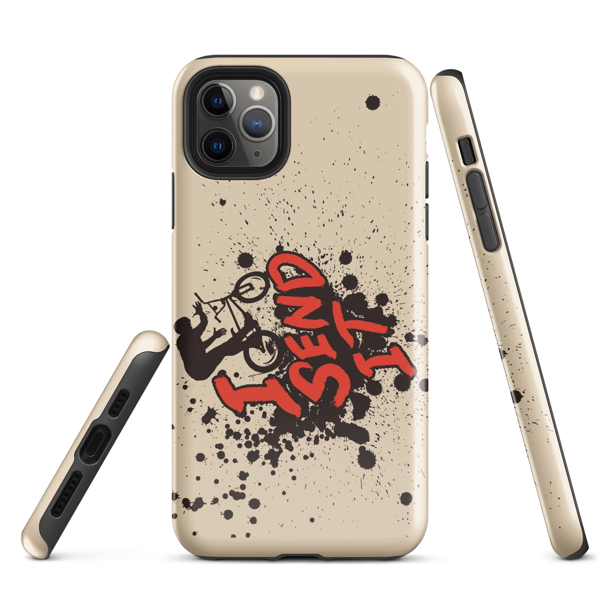 I send it product image (3)