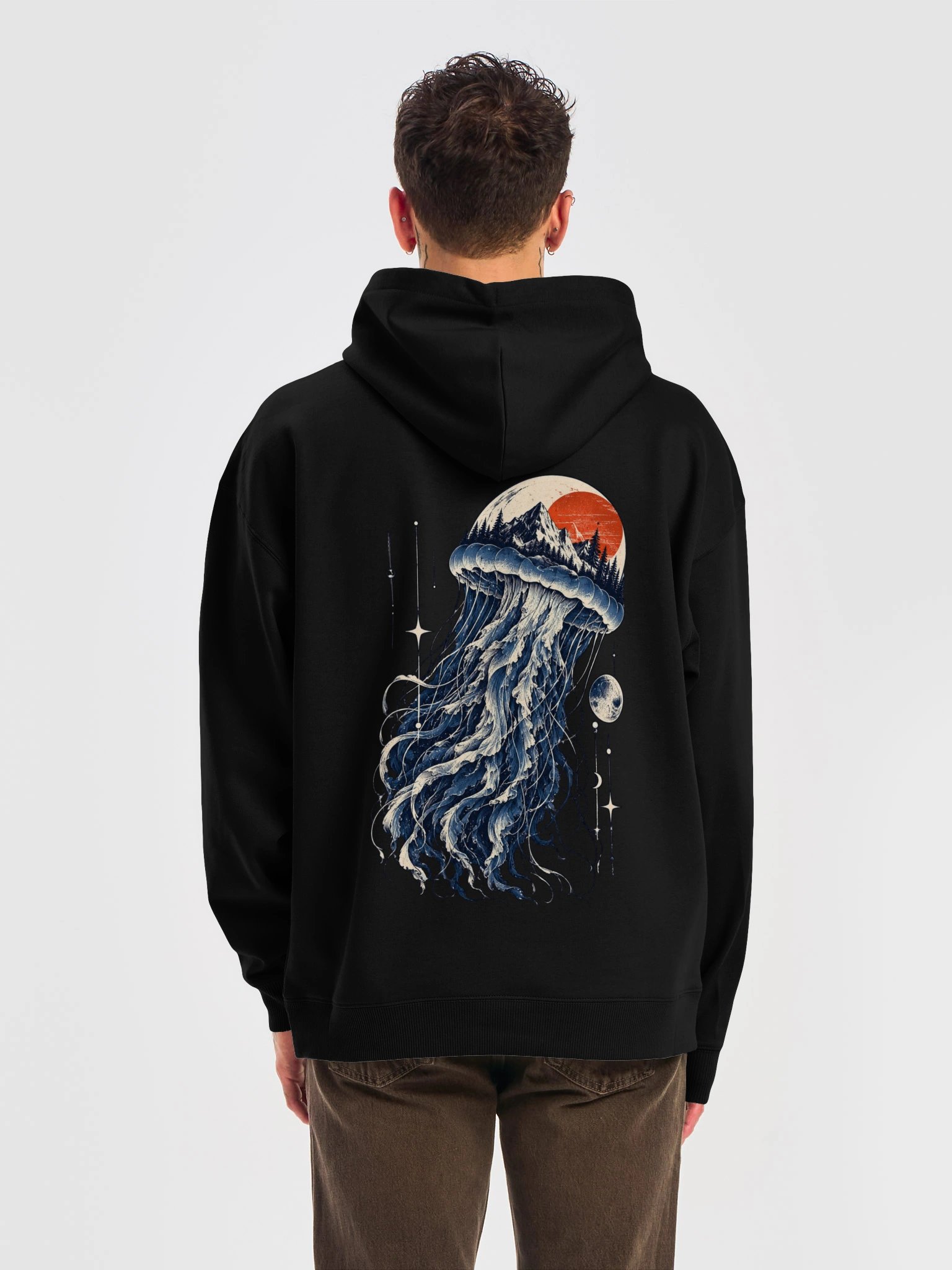 Deep Current product image (12)