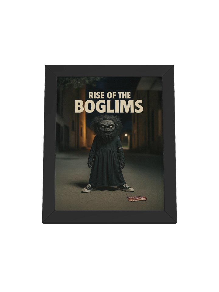 Rise of the Boglims product image (22)