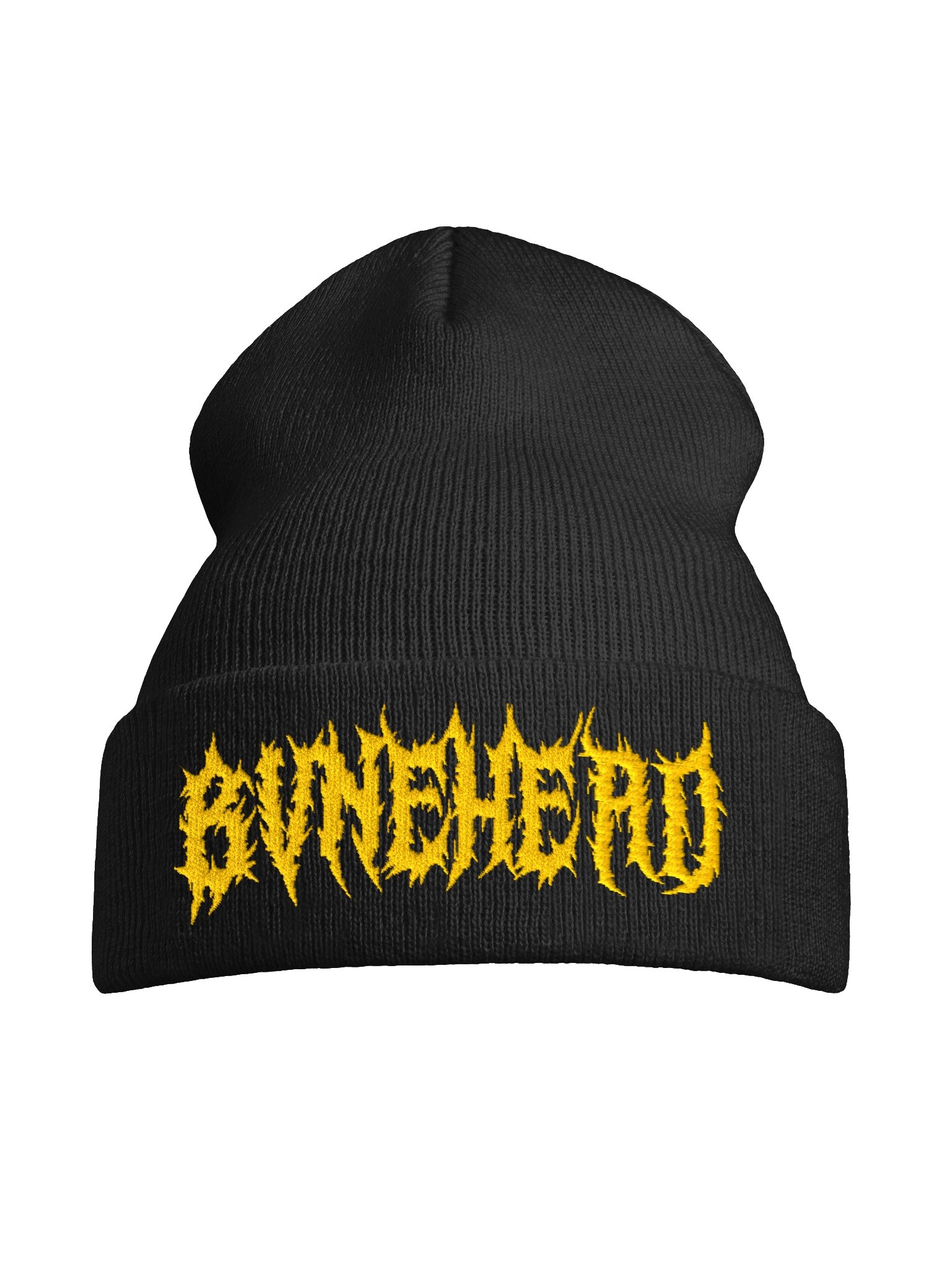 Bvnehead Beanie product image (7)