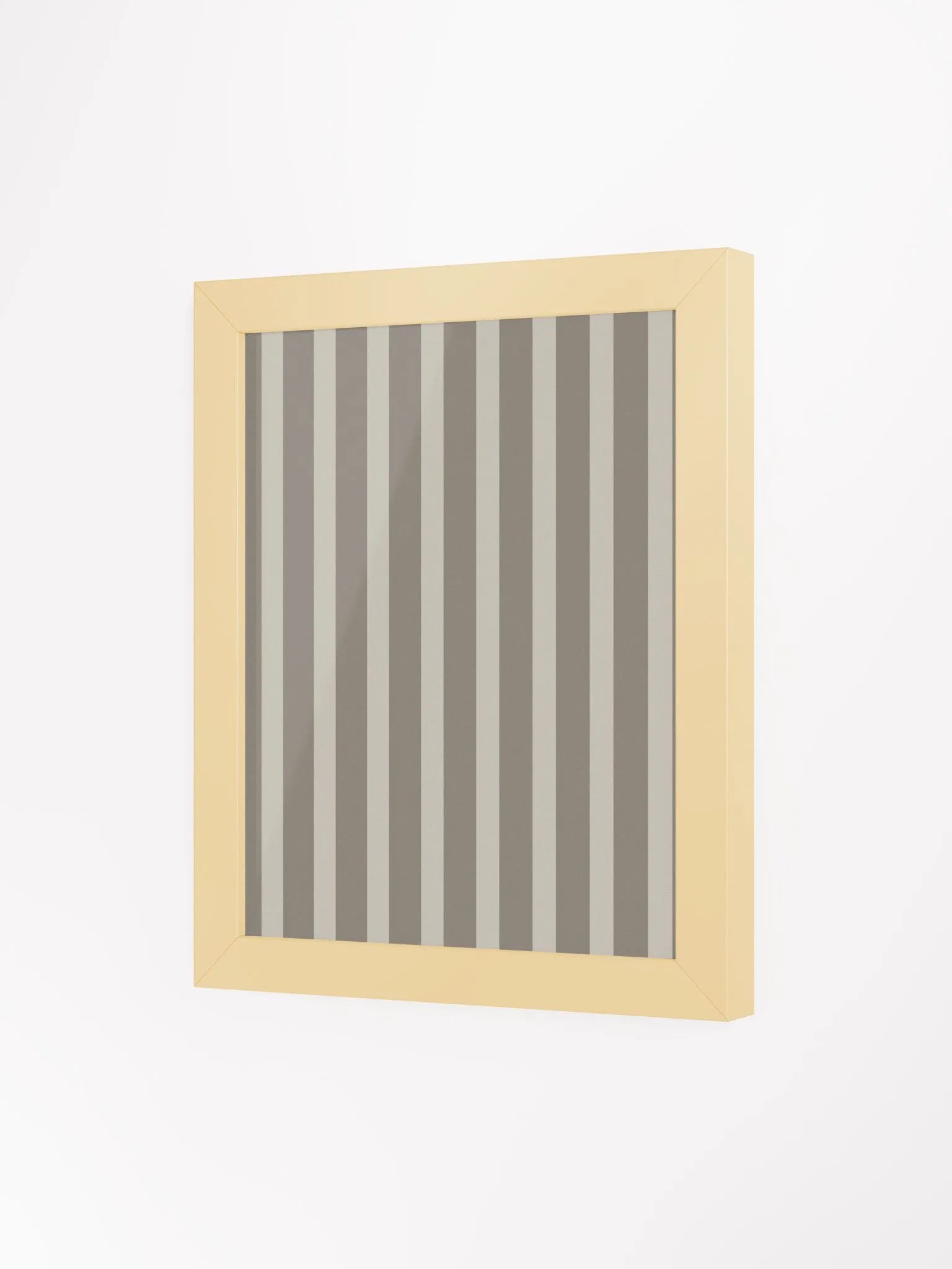 framed concentration cue #7 product image (11)