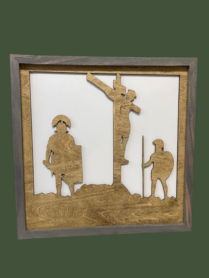 Restoration Sconse product image (2)