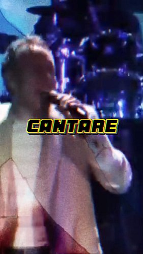 🎶 Amor, amor que me dió la libertad...

Renueva tus setlists con la Secuencia Multitrack de 
